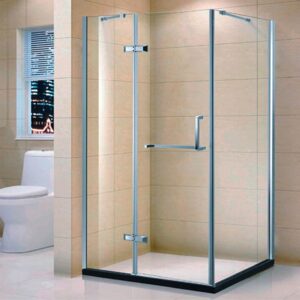 Jual & Jasa Pasang Kaca Shower Bogor – KacaTempered.co.id