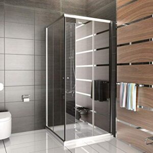 Jual & Jasa Pasang Kaca Shower Blora – KacaTempered.co.id