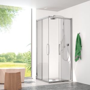 Jual & Jasa Pasang Kaca Shower Tegal – KacaTempered.co.id