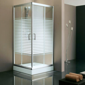 Jual & Jasa Pasang Kaca Shower Bima – KacaTempered.co.id